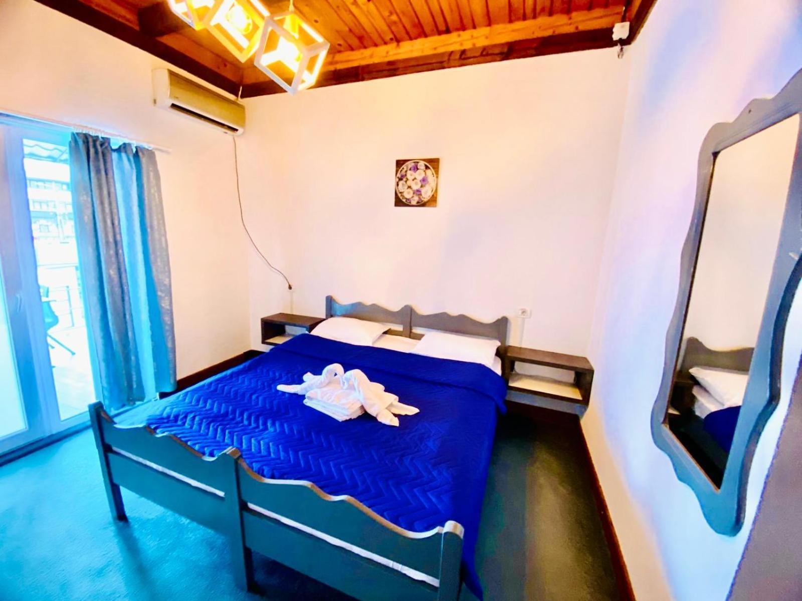 Km 0 Hotel 3*